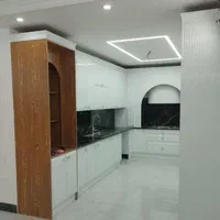 کابینت و کمد دیواری باکیفیت، دکوراسیون داخلی|خدمات پیشه و مهارت|قم, بیست متری ولیعصر|دیوار