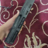 پلی استیشن 2|کنسول، بازی ویدئویی و آنلاین|نیشابور, گنبد سبز|دیوار