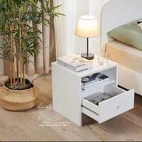 تخت / سرویس خواب نوجوان اقتصادی مدل NARANJ|تخت و سرویس خواب|مشهد, تربیت (صدف)|دیوار