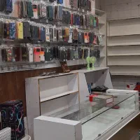 اجاره مغازه تعمیرات موبایل و کامپیوتر|اجارهٔ مغازه و غرفه|نیشابور, امام|دیوار