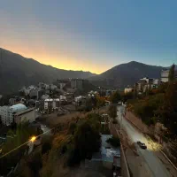 اپارتمان فروشی در میگون نو