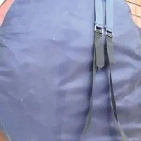 چادر مسافرتی ۸نفره