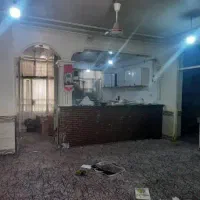 اجاره خانه ویلایی در فاز ۳