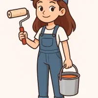 دخترای باحال و با انگیزه بخونن