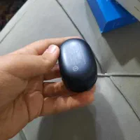 هندزفری بلوتوثی شیائومی ردمی ایرداتس ۲|لوازم جانبی موبایل و تبلت|اهواز, کیانپارس |دیوار