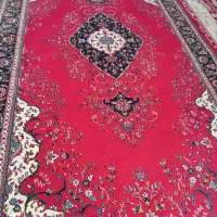 چند تخته فرش|فرش|بانش, |دیوار