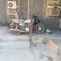 بخاطر اینکه