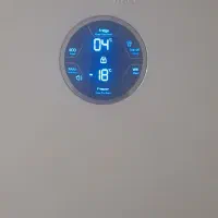 فروش یخچال|یخچال و فریزر|هشتگرد, فاز ۱ مهستان|دیوار