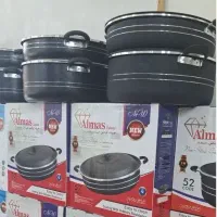 قابلمه 52