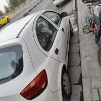 تیبا ۲مدل ۹۹