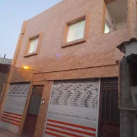 فروش مغازه‌های