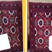 مبل شویی نوین