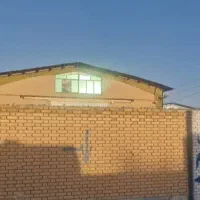 زمین ۲۰۰۰ متری سوله ۵۰۰متری