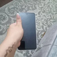 a16 نو|موبایل|ری, شهادت|دیوار