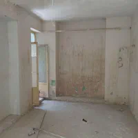 اجاره منزل کلنگی جهت انبار|اجارهٔ خانه و ویلا|اصفهان, سعادت‌آباد|دیوار