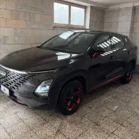 فونیکس fx دو دف مدل ۱۴۰۴ - خیلی تمیز