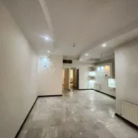 ۸۵ متر ،دو خواب ،نما ترکیبی|اجارهٔ آپارتمان|تهران, جنت‌آباد مرکزی|دیوار