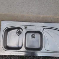 سینگ بزرگ ۲لکنه سالم مارک اخوان