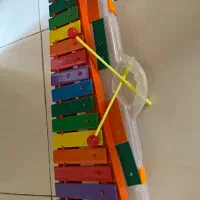 بلز رها