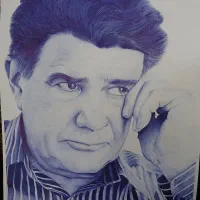 فروش تابلو نقاشی