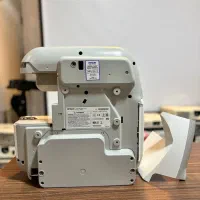 دیتاپرژکتور استوک در حد نو|تلویزیون و پروژکتور|مشهد, کوثر|دیوار