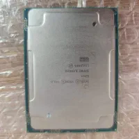 cpu6244|قطعات و لوازم جانبی رایانه|تهران, بلوار کشاورز|دیوار