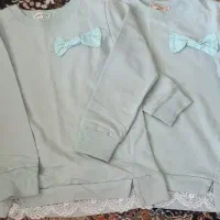 لباس بچگانه در حدنو|کفش و لباس بچه|قم, انسجام|دیوار