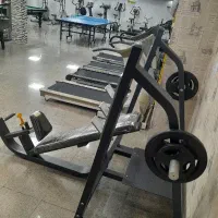 تجهیزات ورزشی