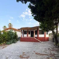 ویلا-باغ-فلت-نقلی-جمع-وجور-خوش-نقشه-و-دلنشین