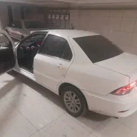 فروش سمند موتور ملی تک گانه Ef7 در خوی|خودرو سواری و وانت|خوی, |دیوار