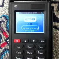 دستگاه پز i80|فروشگاه و مغازه|ورامین, ورامین|دیوار