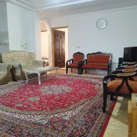 اجاره-روزانه-سوئیت-مستقل-و-تمیز-در-لاهیجان