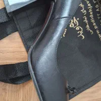 کفش زنانه|کیف، کفش، کمربند|تهران, جوادیه تهرانپارس|دیوار