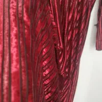 لباس محلی با جلیقه|لباس|سنندج, |دیوار