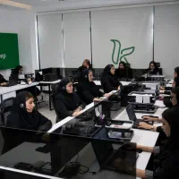 استخدام کارمند فروش