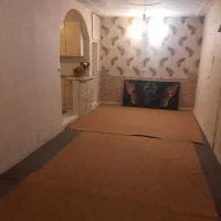 آپارتمان 65متری یکخوابه لویزان(شیان)