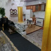 اجاره سویت فول امکانات|اجارهٔ کوتاه‌مدت آپارتمان و سوئیت|دزفول, |دیوار