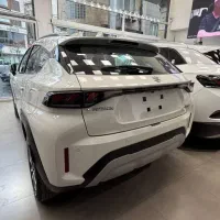 خودرو سوزوکی فرانکس ۲۰۲۵(تحویل مهرماه)suzuki fronx|خودرو سواری و وانت|تهران, دریاچه شهدای خلیج فارس|دیوار