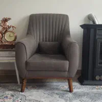 فروش مبل|مبلمان خانگی و میز عسلی|نورآباد ممسنی, |دیوار