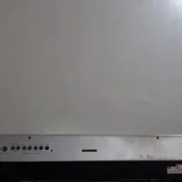 کیبرد pa50 تبدیل به 80|پیانو، کیبورد، آکاردئون|تنکابن, |دیوار