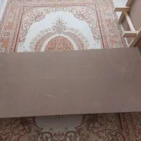 یک جفت کف تختی رایگان