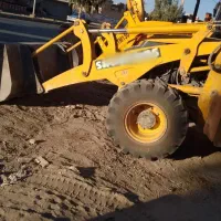 بیل بکهومدل۹۴ H