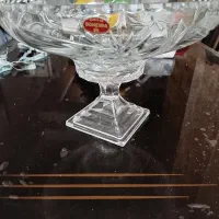 میوه خوری بوهمیا