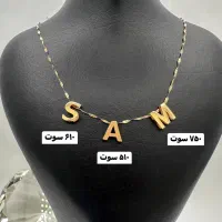 دستبند کادویی طلا|جواهرات|اهواز, نادری|دیوار