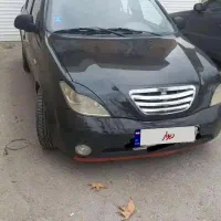 تیبا ۲