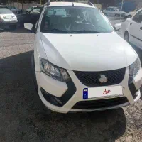 کوییک ۱۴۰۴ GX-L
