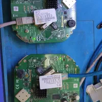 تعمیرات فوق تخصصی دوربین مداربسته|خدمات پیشه و مهارت|تربتحیدریه, حسنی بالا|دیوار