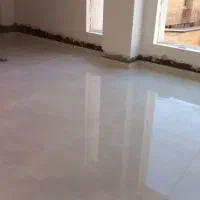 کاشی کاری ونما کاری درخدمتیم