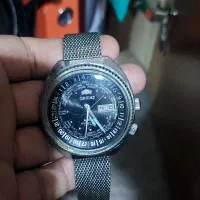 ساعت های اتومات و کوارتز اصلی|ساعت|کرمانشاه, |دیوار