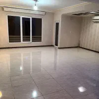 اجاره ۱۱۰متر خوش‌نقشه